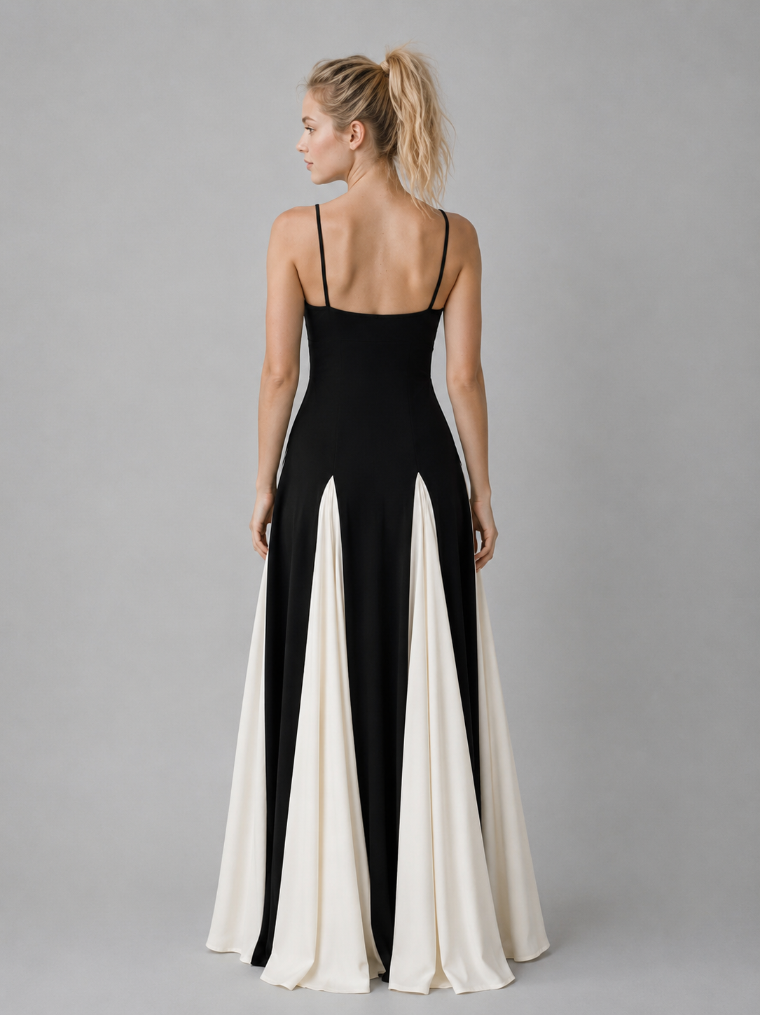 Arcina Ori PALOMA dress