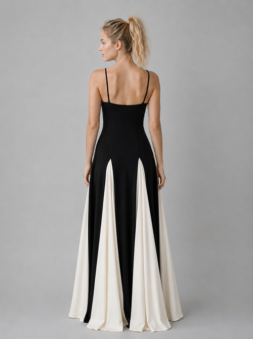 Arcina Ori PALOMA dress