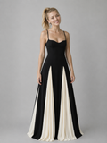 Arcina Ori PALOMA dress
