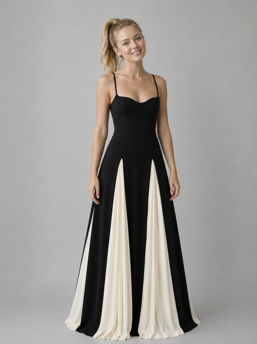 Arcina Ori PALOMA dress