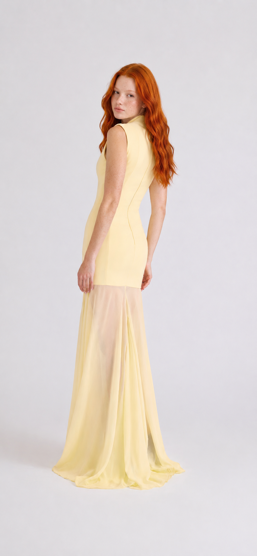 House of cb RAPHAELLA