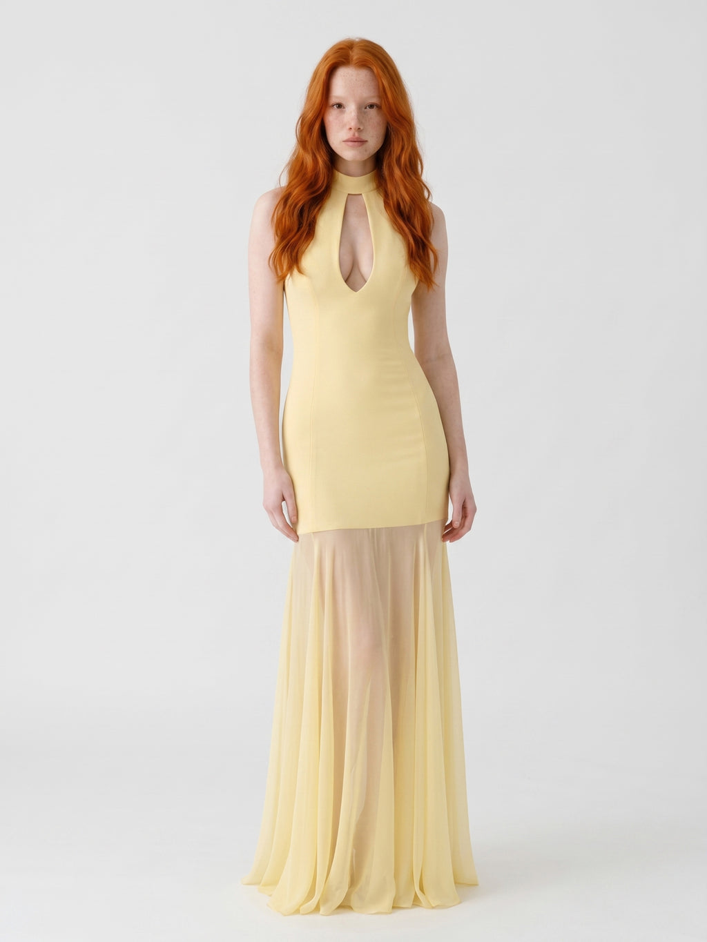 House of cb RAPHAELLA