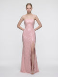 Studio Minc MERCI Gown