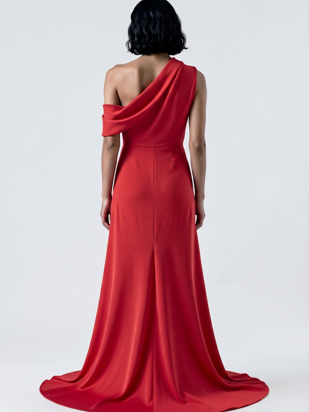 Elliatt ISADORA
