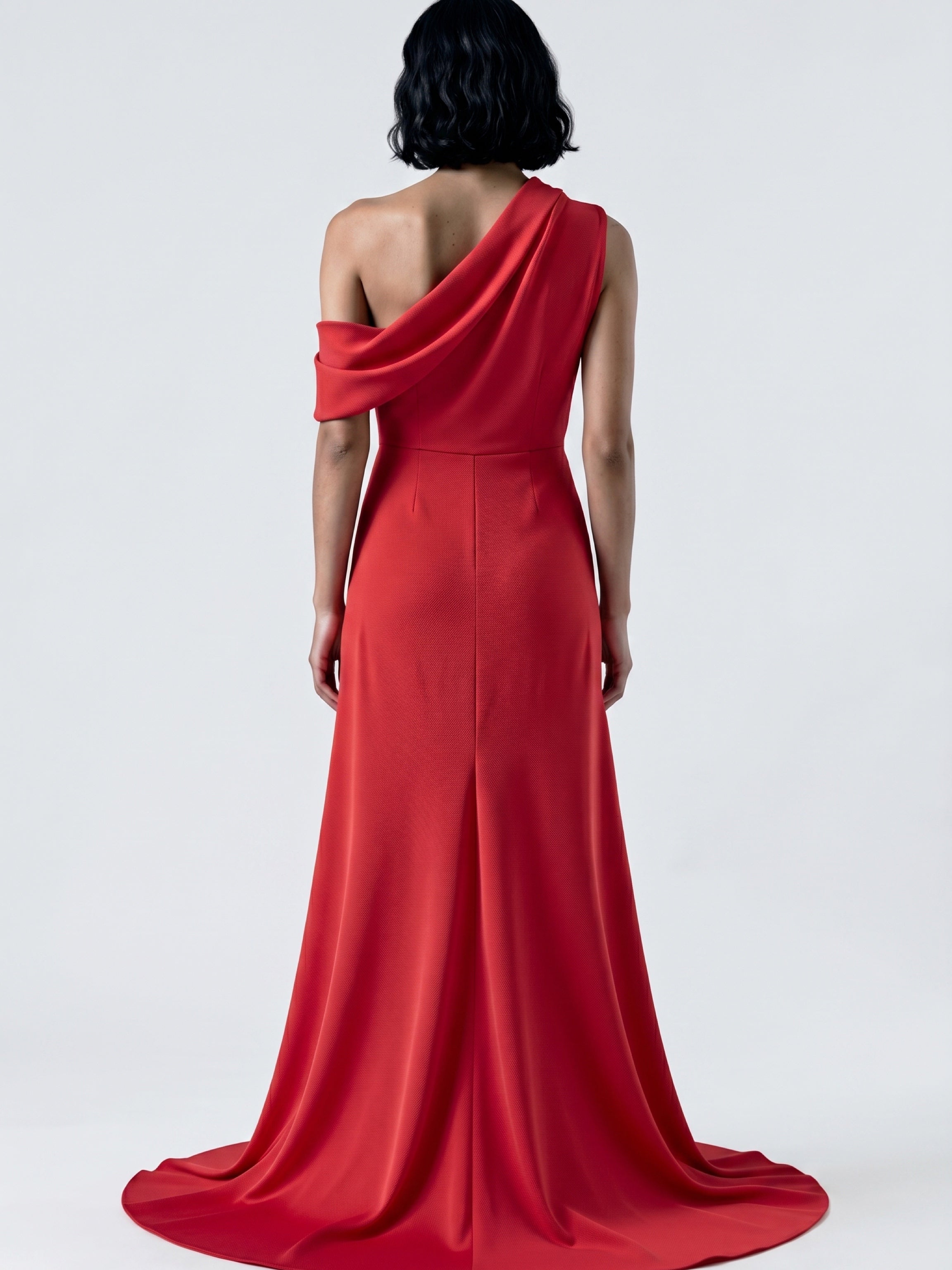 Elliatt ISADORA