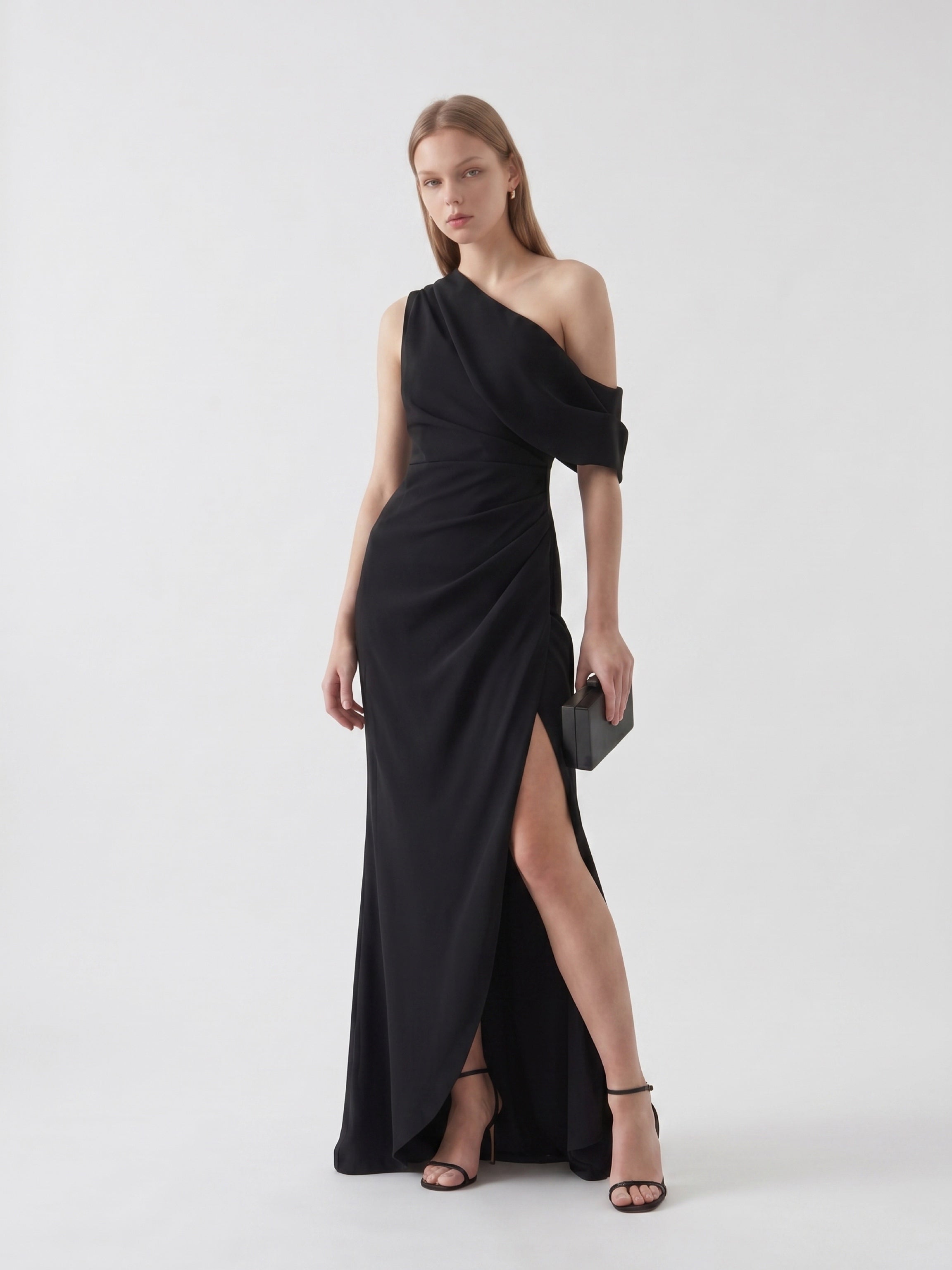 Elliatt ISADORA