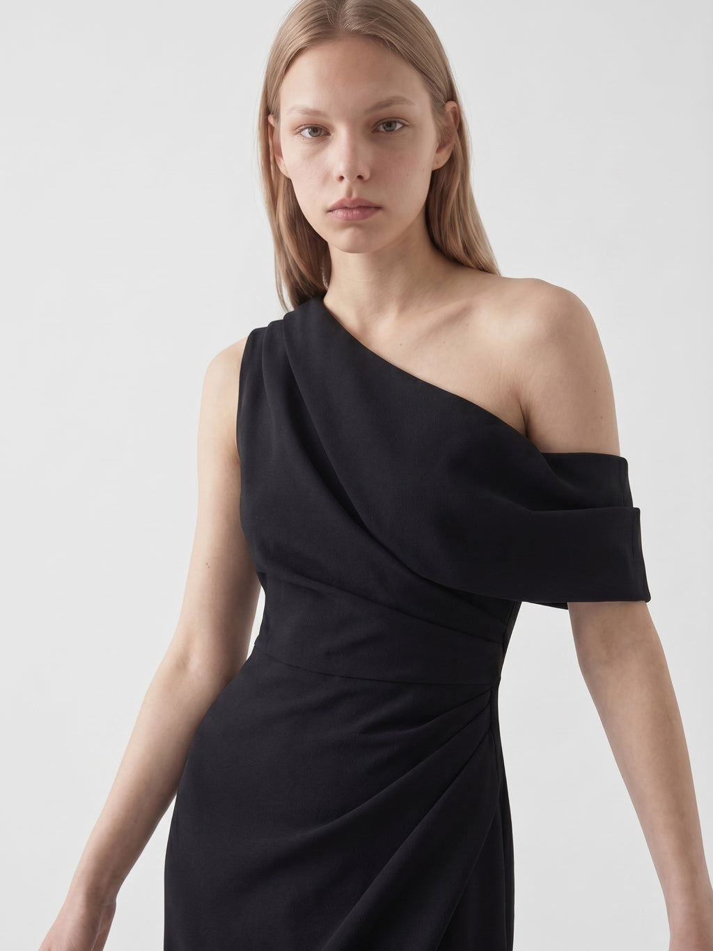 Elliatt ISADORA