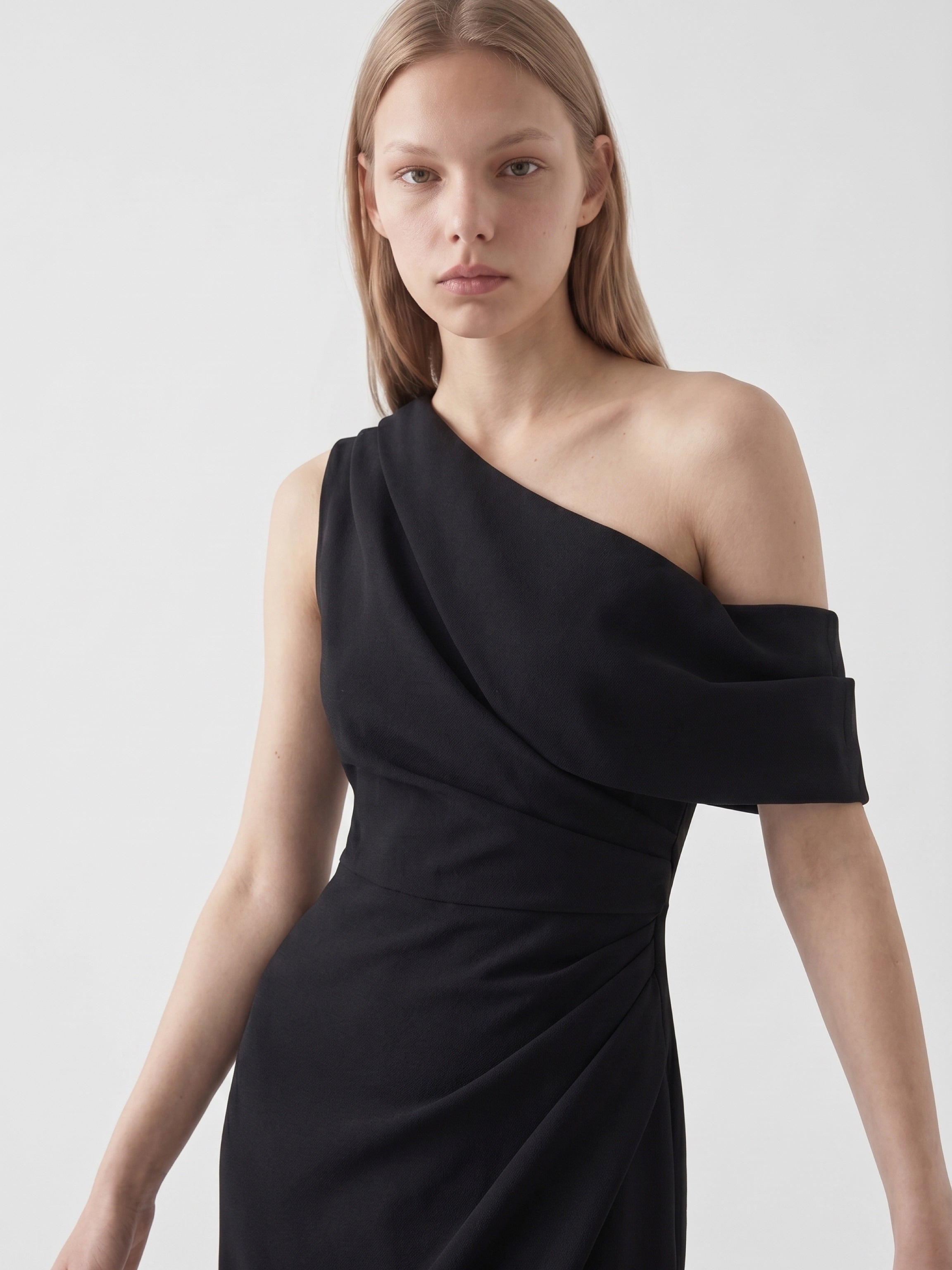 Elliatt ISADORA