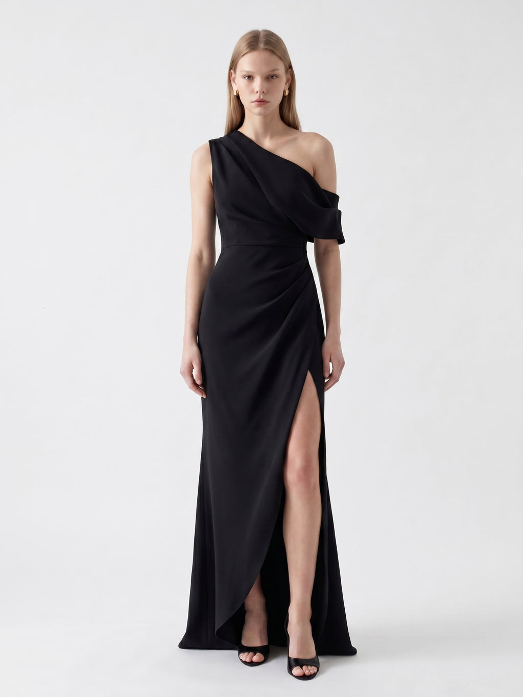 Elliatt ISADORA