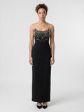 Rebecca Wallance LYNETTE
