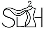 Soie Dress Hire Australia - Home