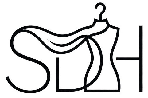 Soie Dress Hire Australia